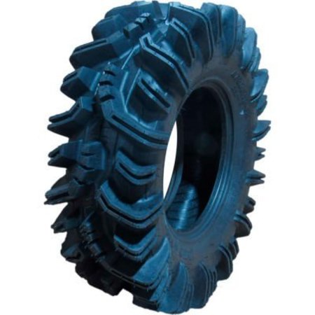 SUTONG TIRE RESOURCES Wolfpack ATV Tire 30x10-14 8PR SP1023